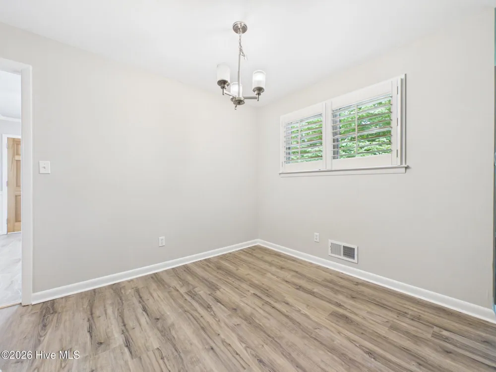 6515 Pleasant Pines Drive Raleigh, NC 27613