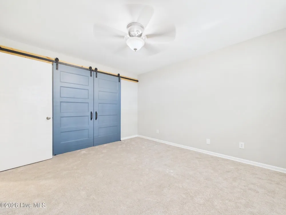 6515 Pleasant Pines Drive Raleigh, NC 27613