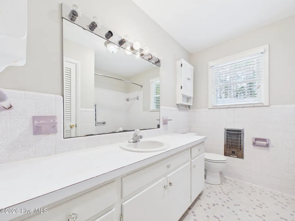 6515 Pleasant Pines Drive Raleigh, NC 27613