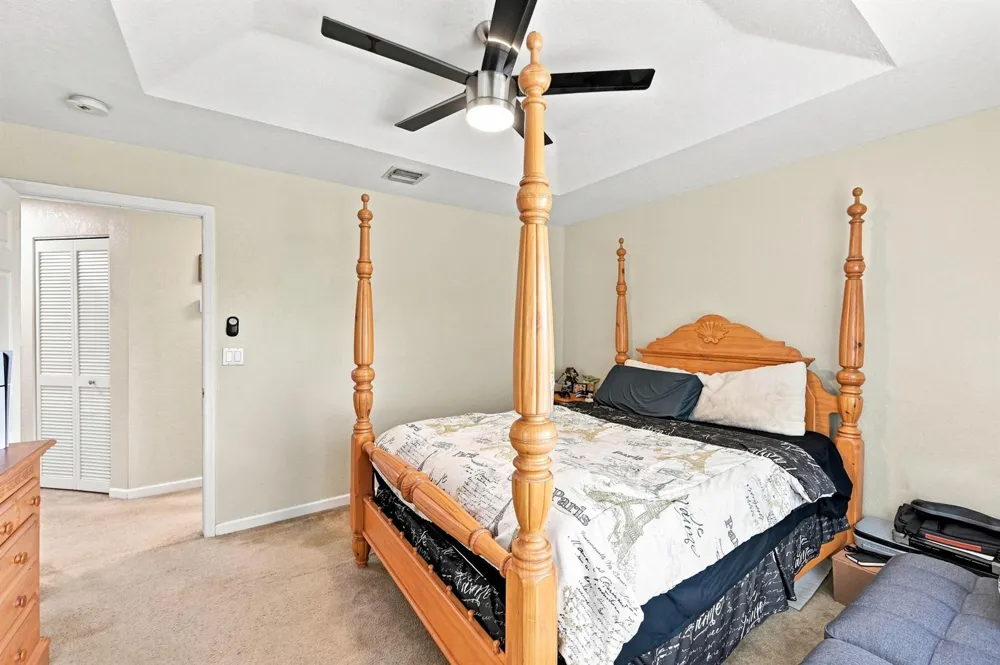 5477 NW 90th Terrace Sunrise, FL 33351