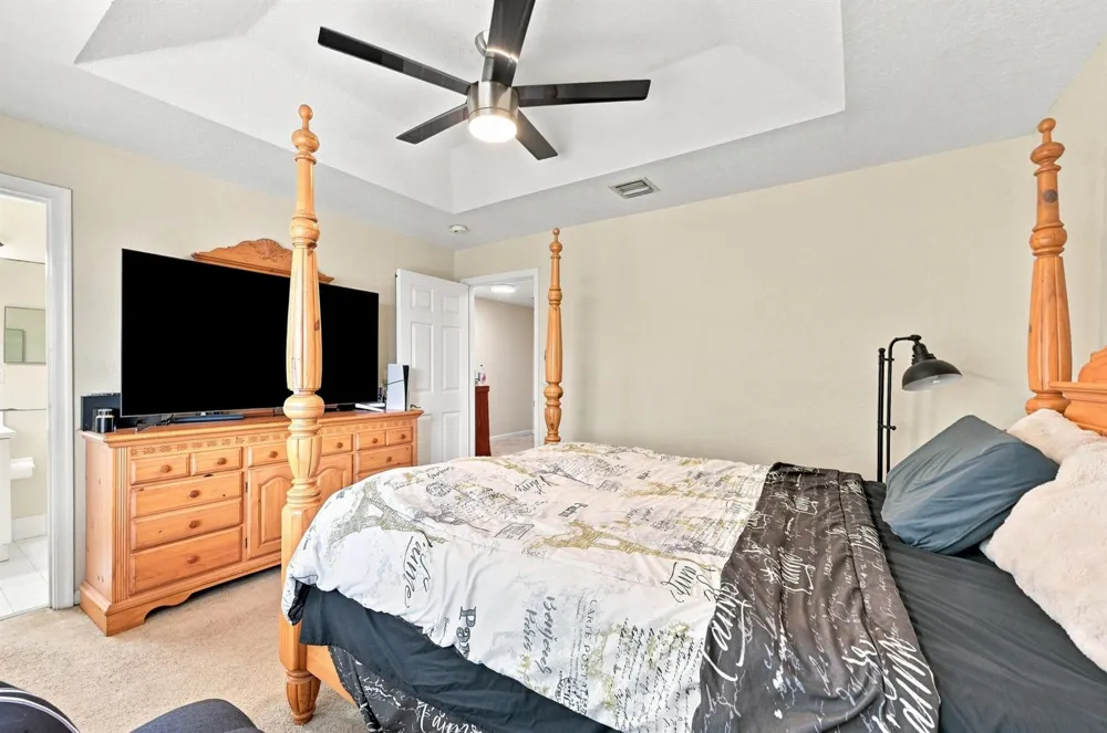 5477 NW 90th Terrace Sunrise, FL 33351