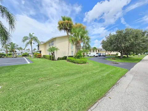 1935 Cobia Drive #103E