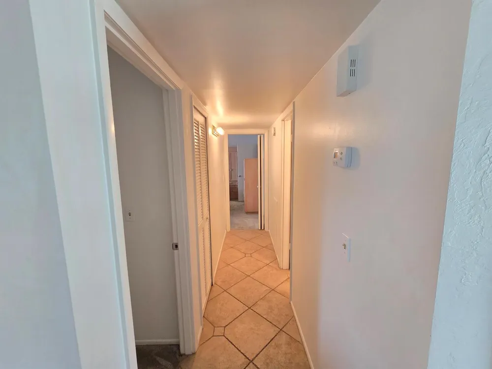 1935 Cobia Drive #103E Vero Beach, FL 32960