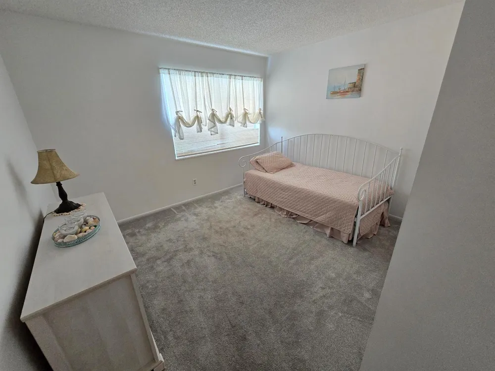 1935 Cobia Drive #103E Vero Beach, FL 32960