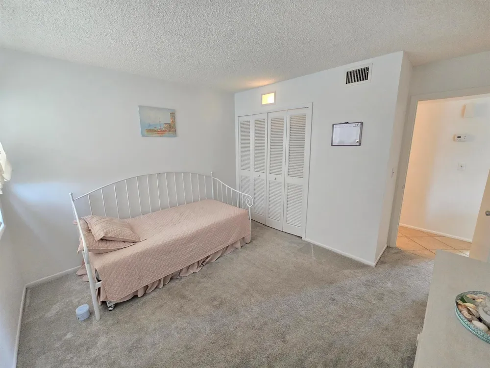 1935 Cobia Drive #103E Vero Beach, FL 32960