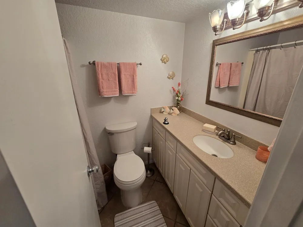 1935 Cobia Drive #103E Vero Beach, FL 32960