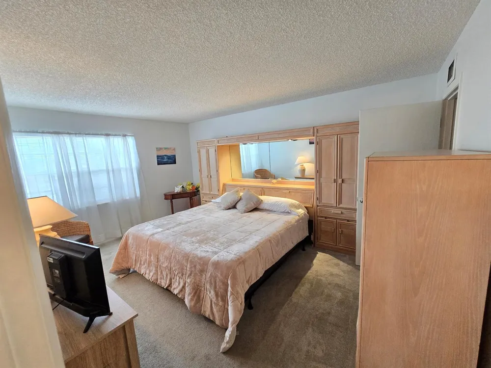 1935 Cobia Drive #103E Vero Beach, FL 32960
