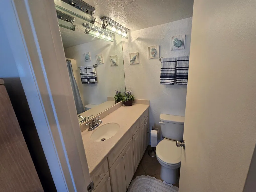 1935 Cobia Drive #103E Vero Beach, FL 32960