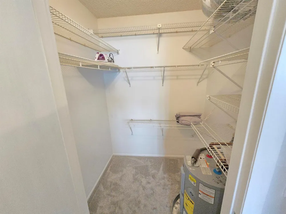 1935 Cobia Drive #103E Vero Beach, FL 32960