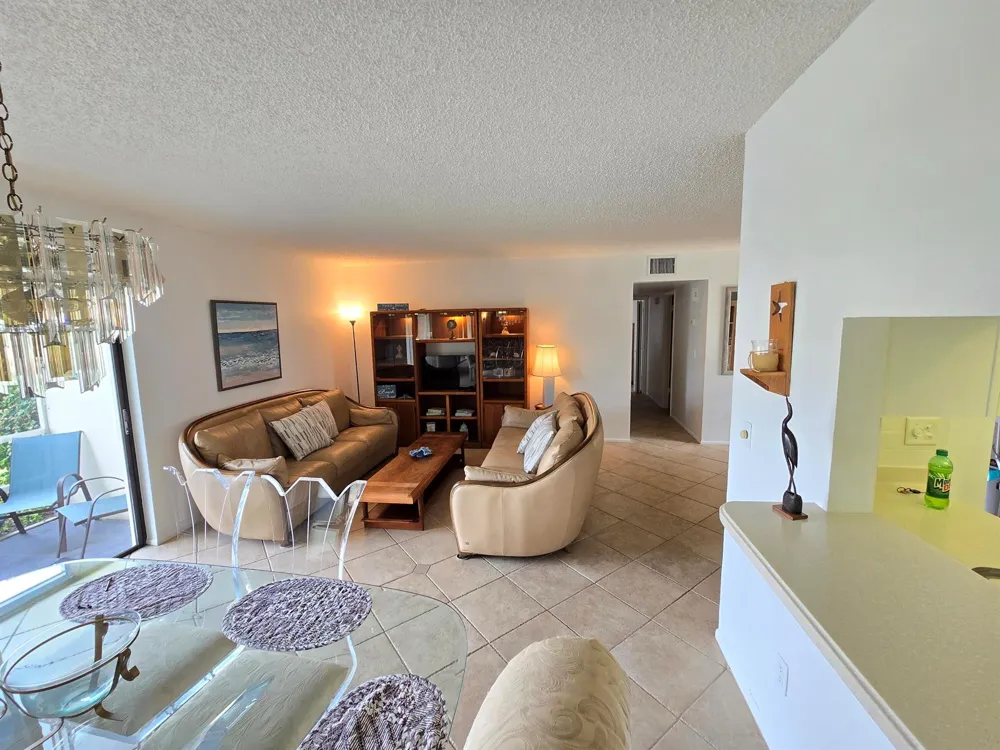 1935 Cobia Drive #103E Vero Beach, FL 32960