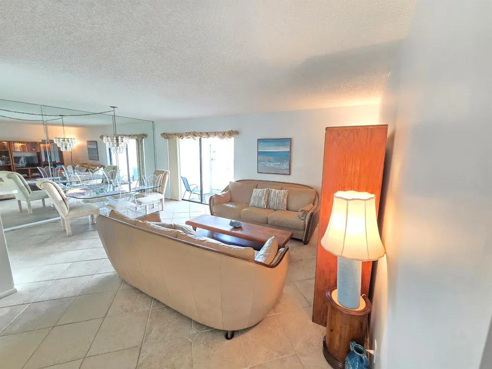1935 Cobia Drive #103E Vero Beach, FL 32960