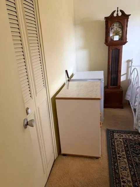 2566 S Garden Drive S #202 Lake Worth, FL 33461