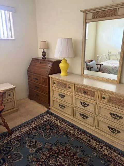2566 S Garden Drive S #202 Lake Worth, FL 33461