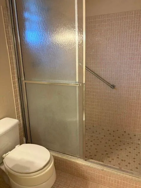 2566 S Garden Drive S #202 Lake Worth, FL 33461