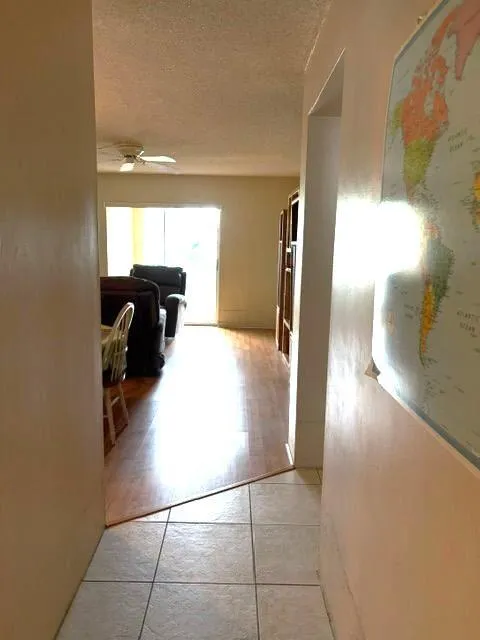 2566 S Garden Drive S #202 Lake Worth, FL 33461