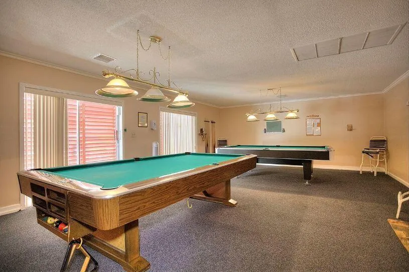 2566 S Garden Drive S #202 Lake Worth, FL 33461