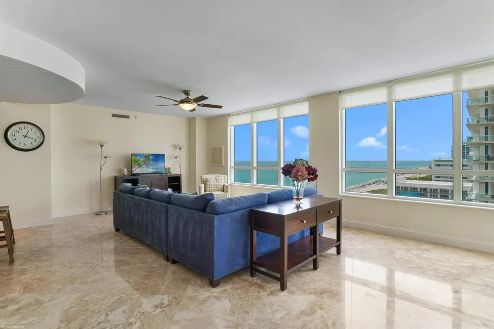 3800 Ocean Drive #1450 Singer Island, FL 33404