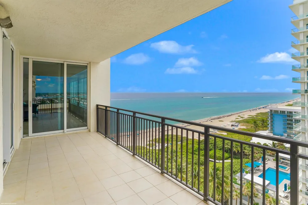 3800 Ocean Drive #1450 Singer Island, FL 33404