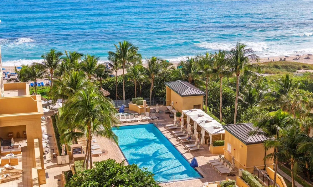 3800 Ocean Drive #1450 Singer Island, FL 33404