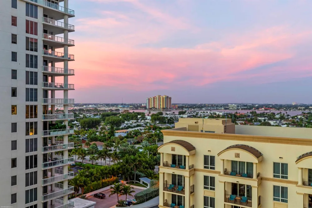 3800 Ocean Drive #1450 Singer Island, FL 33404