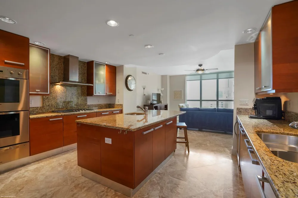3800 Ocean Drive #1450 Singer Island, FL 33404