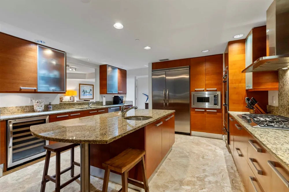 3800 Ocean Drive #1450 Singer Island, FL 33404