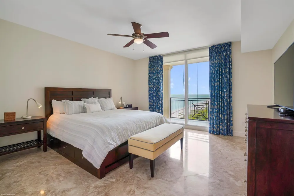 3800 Ocean Drive #1450 Singer Island, FL 33404