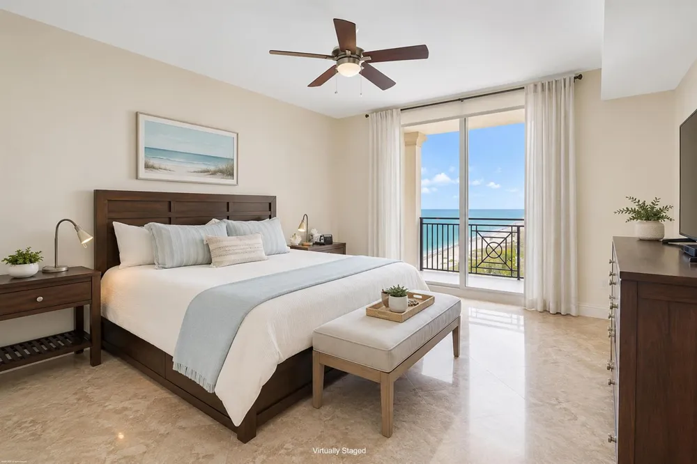3800 Ocean Drive #1450 Singer Island, FL 33404