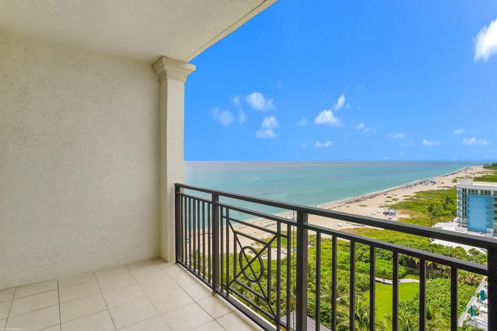 3800 Ocean Drive #1450 Singer Island, FL 33404