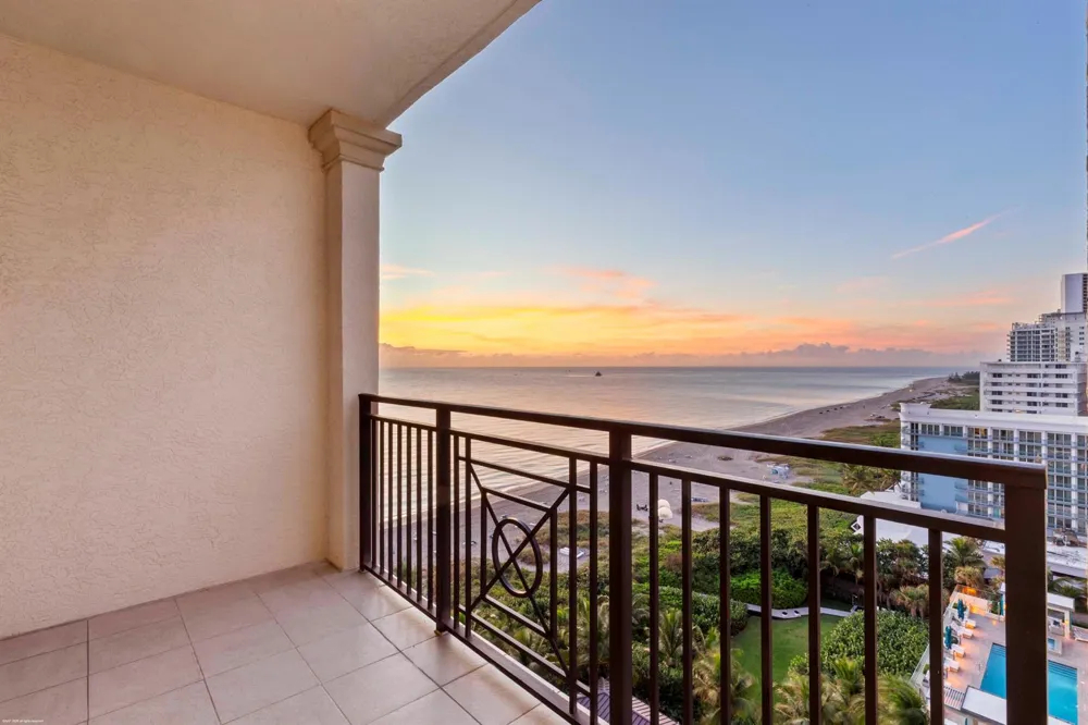 3800 Ocean Drive #1450 Singer Island, FL 33404