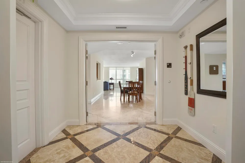 3800 Ocean Drive #1450 Singer Island, FL 33404