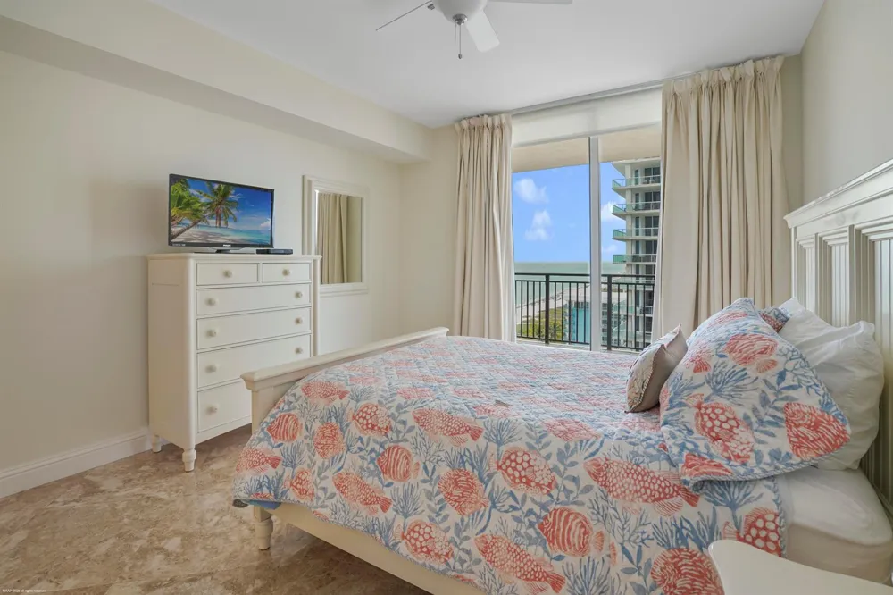 3800 Ocean Drive #1450 Singer Island, FL 33404