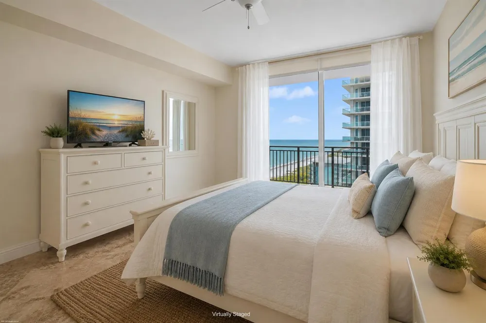 3800 Ocean Drive #1450 Singer Island, FL 33404