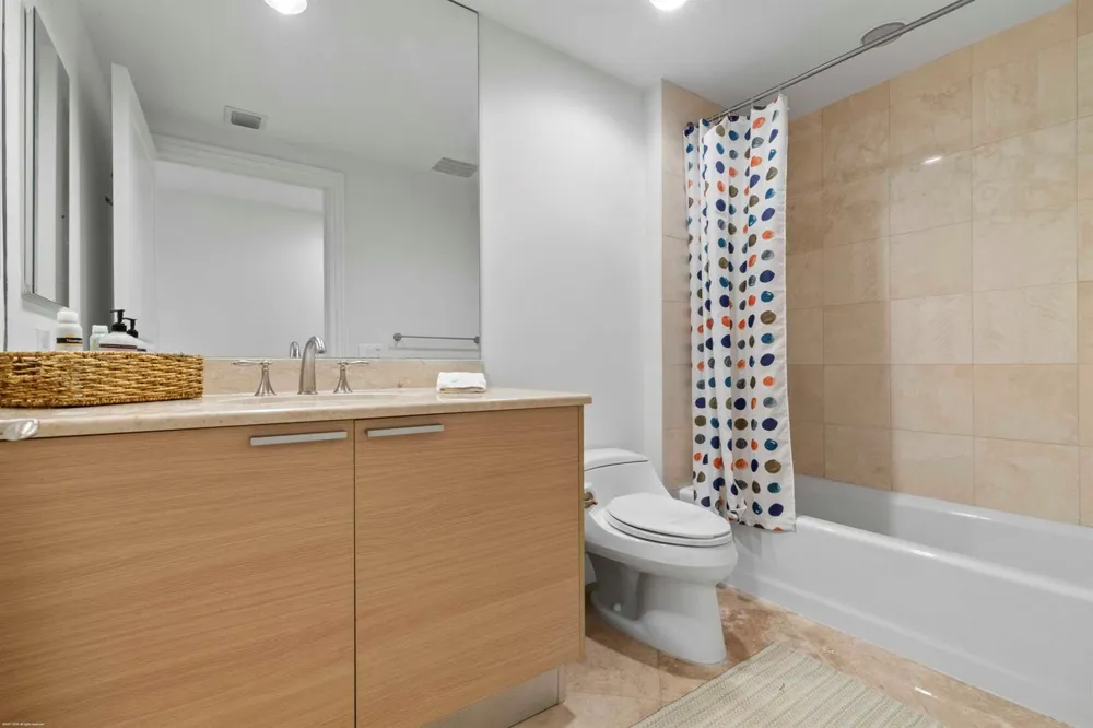 3800 Ocean Drive #1450 Singer Island, FL 33404