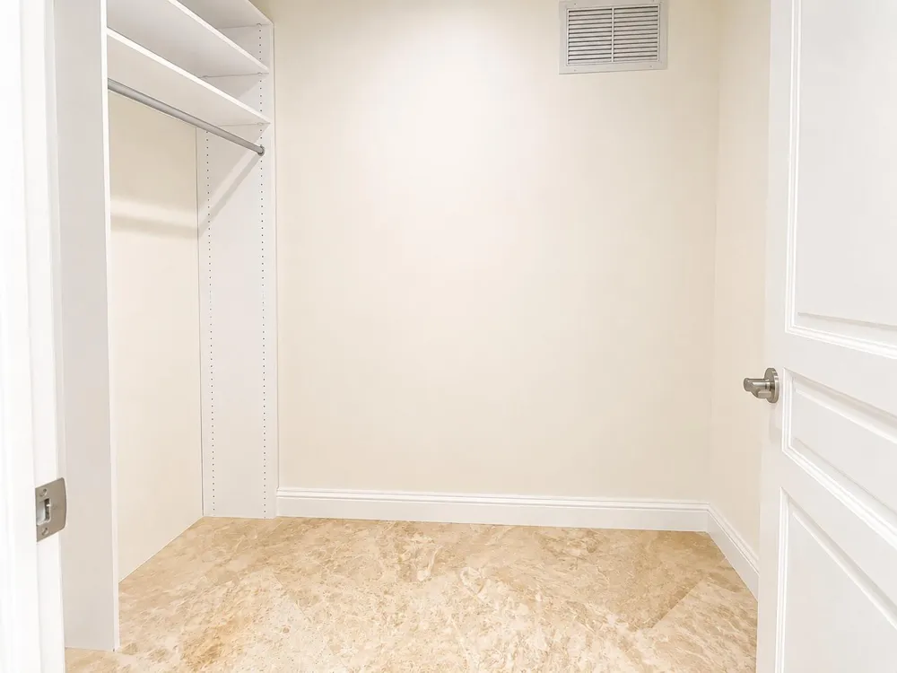 3800 Ocean Drive #1450 Singer Island, FL 33404