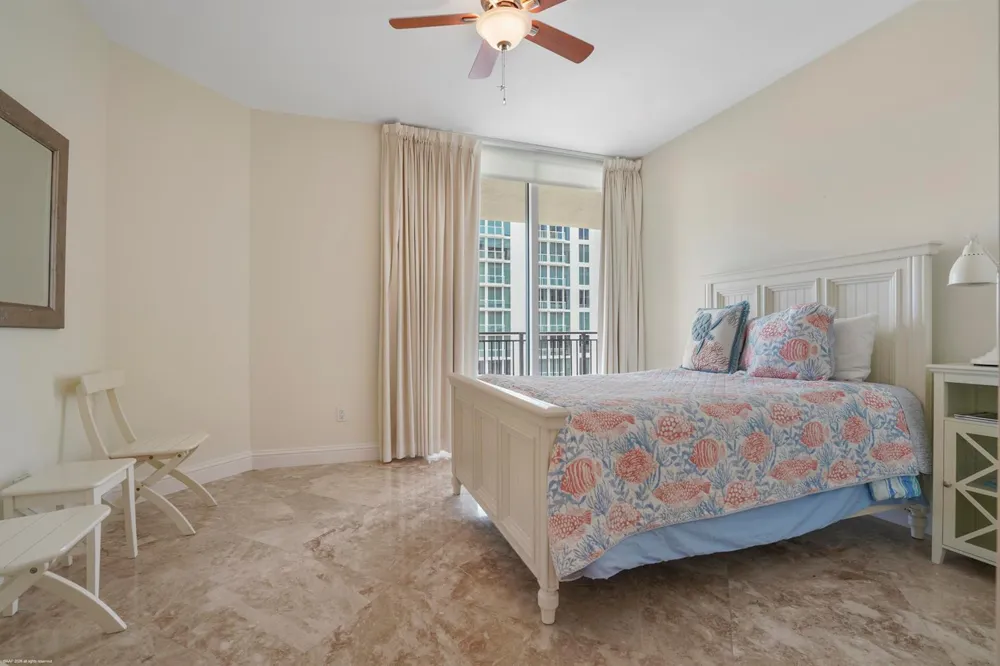 3800 Ocean Drive #1450 Singer Island, FL 33404