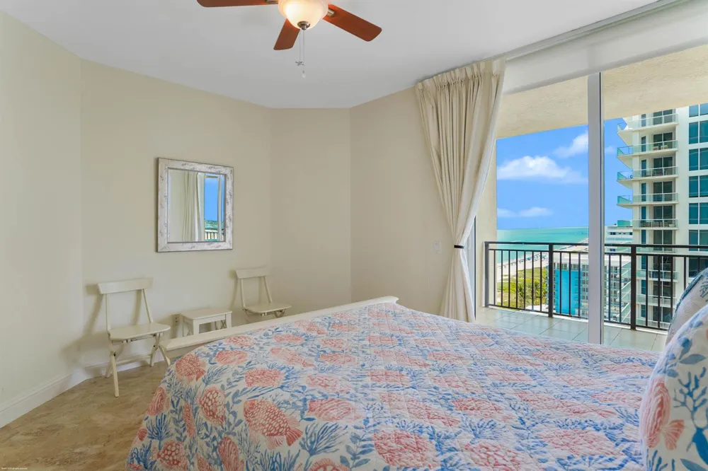 3800 Ocean Drive #1450 Singer Island, FL 33404