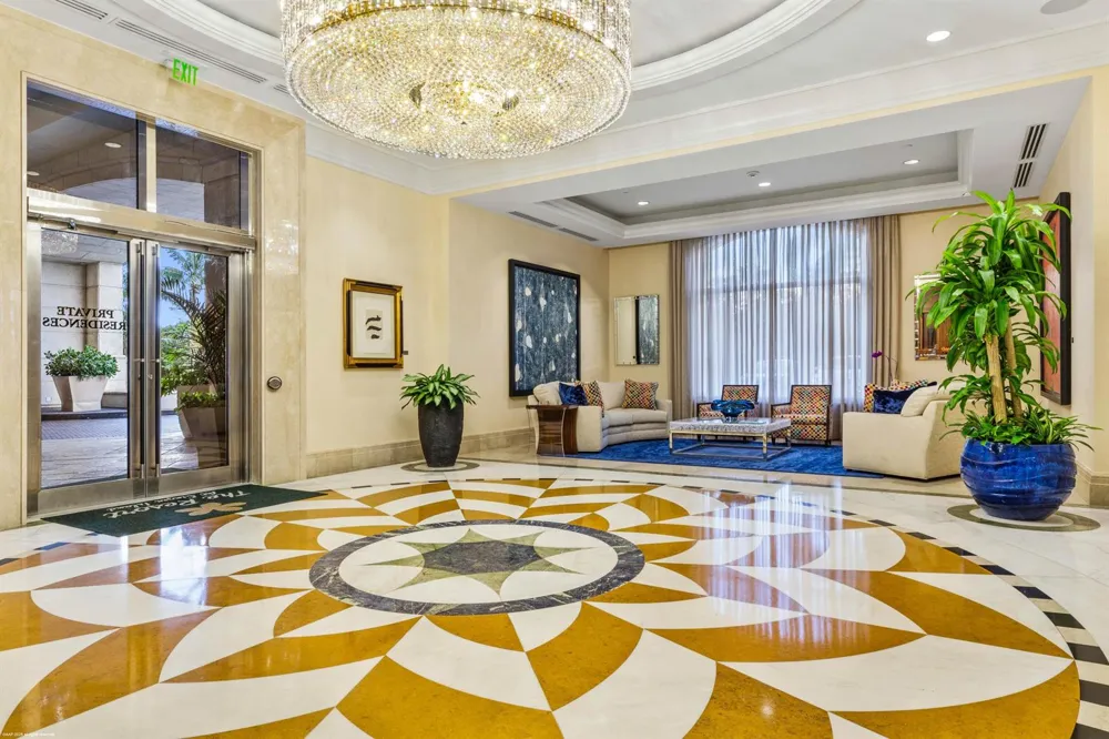 3800 Ocean Drive #1450 Singer Island, FL 33404