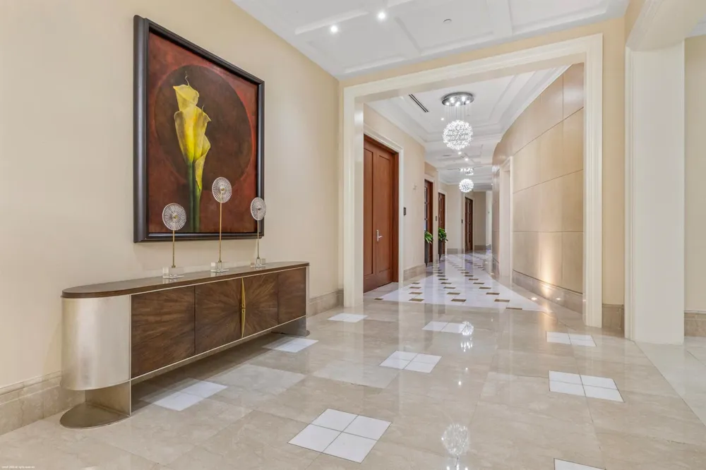 3800 Ocean Drive #1450 Singer Island, FL 33404