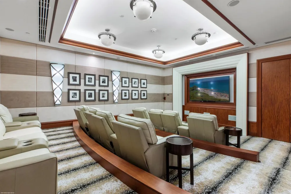 3800 Ocean Drive #1450 Singer Island, FL 33404