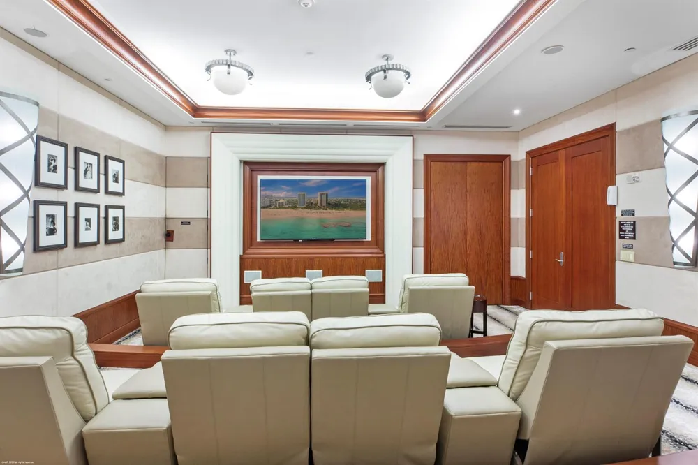 3800 Ocean Drive #1450 Singer Island, FL 33404