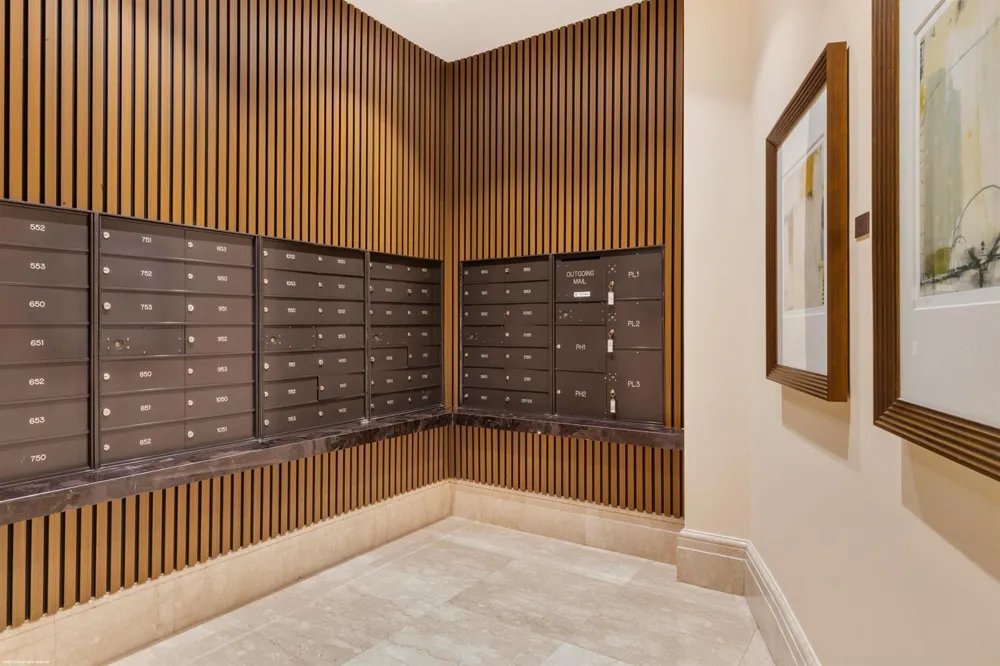 3800 Ocean Drive #1450 Singer Island, FL 33404
