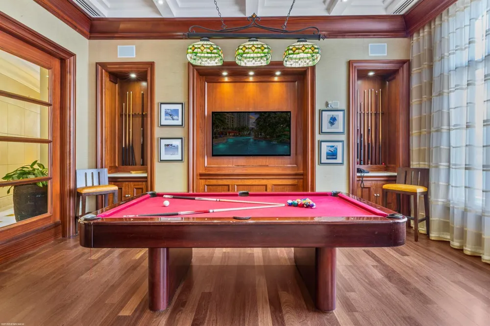 3800 Ocean Drive #1450 Singer Island, FL 33404