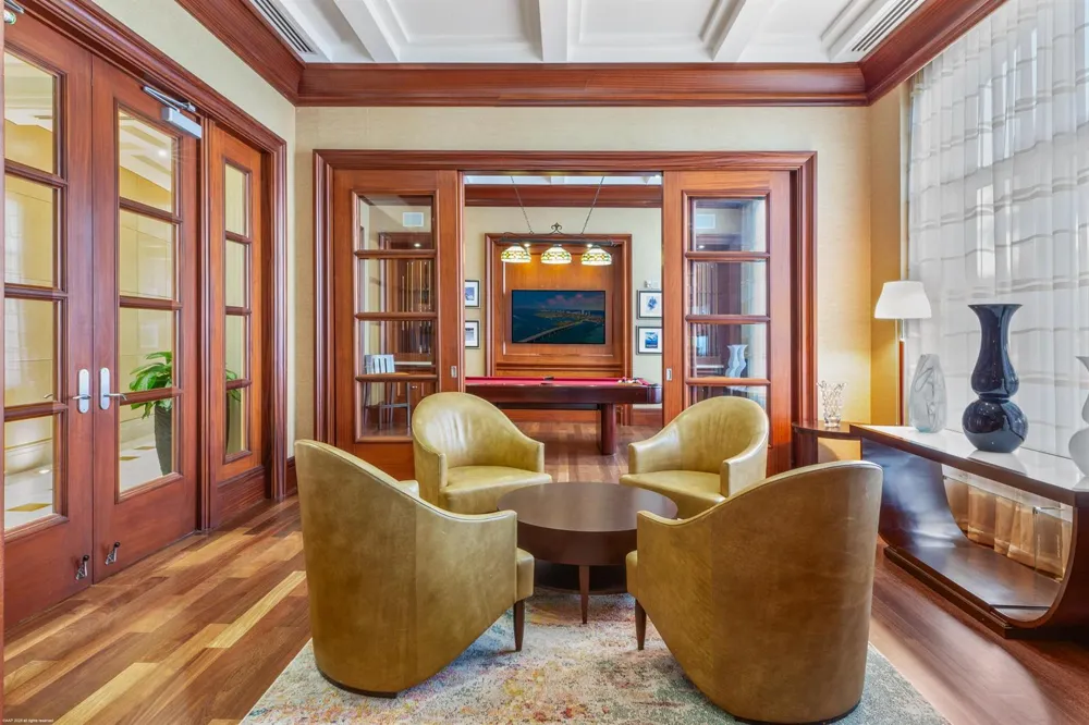 3800 Ocean Drive #1450 Singer Island, FL 33404