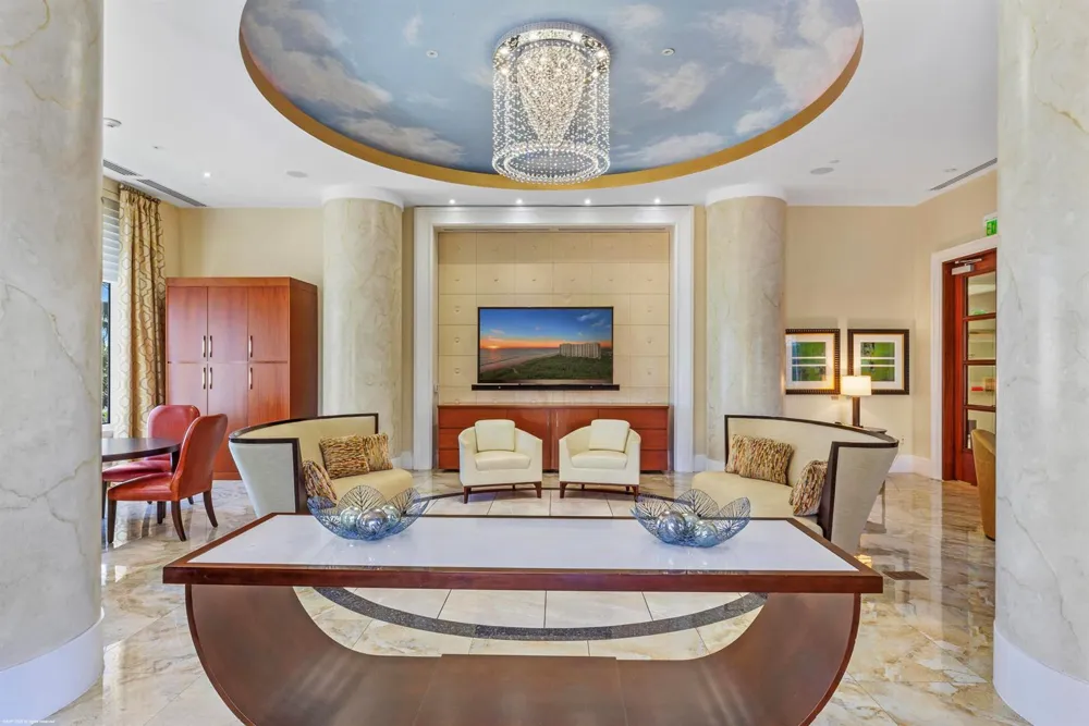 3800 Ocean Drive #1450 Singer Island, FL 33404