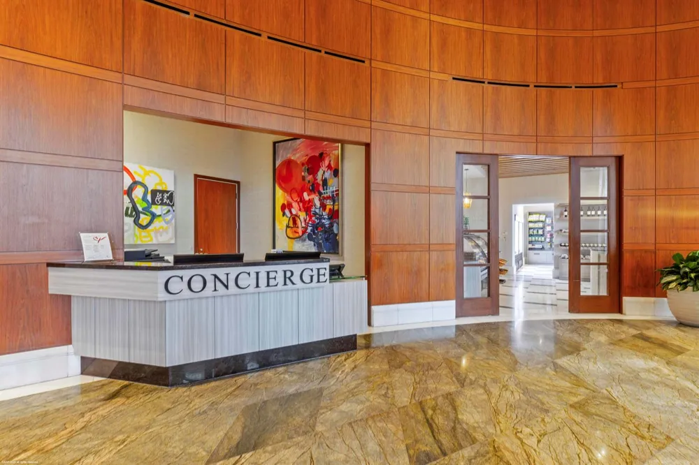 3800 Ocean Drive #1450 Singer Island, FL 33404