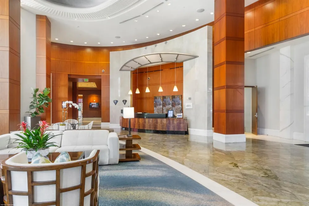 3800 Ocean Drive #1450 Singer Island, FL 33404