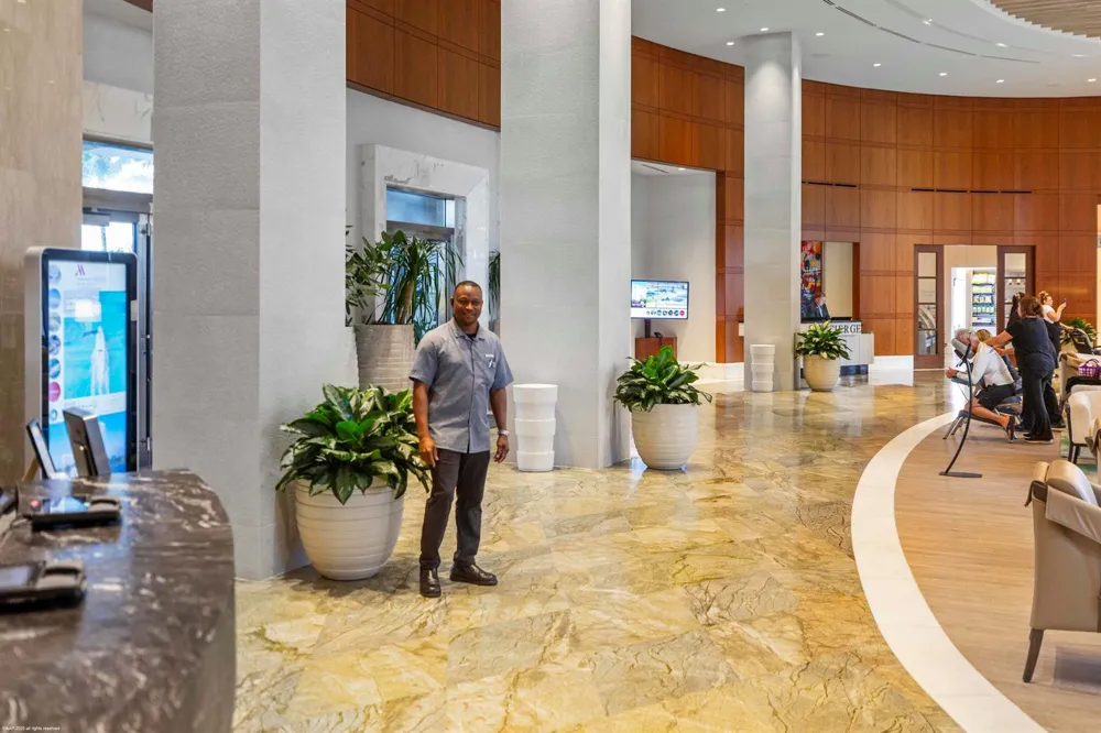 3800 Ocean Drive #1450 Singer Island, FL 33404