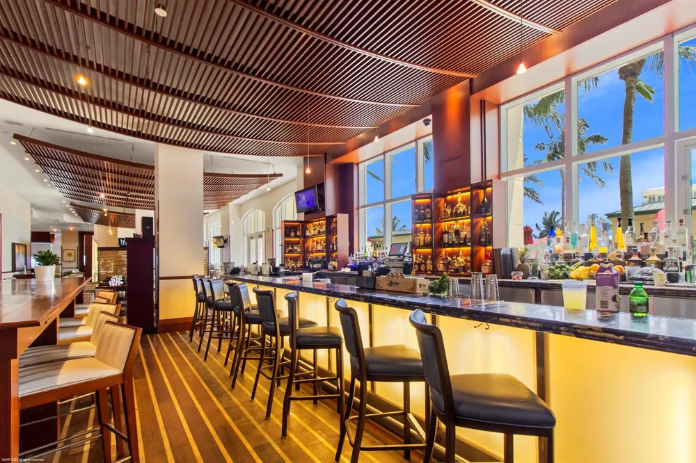 3800 Ocean Drive #1450 Singer Island, FL 33404