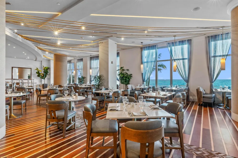 3800 Ocean Drive #1450 Singer Island, FL 33404